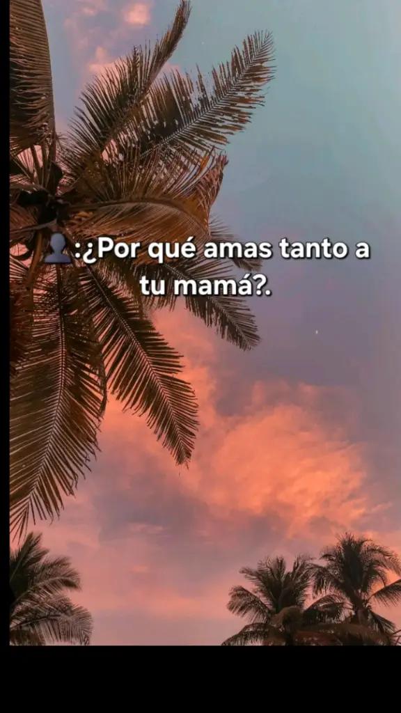 @Luana💋