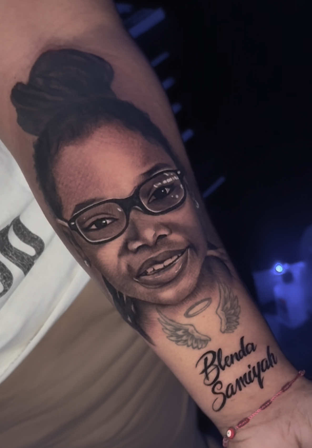 @artswithdiana.tatts