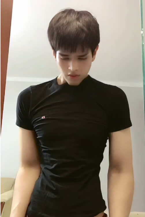 @Sander