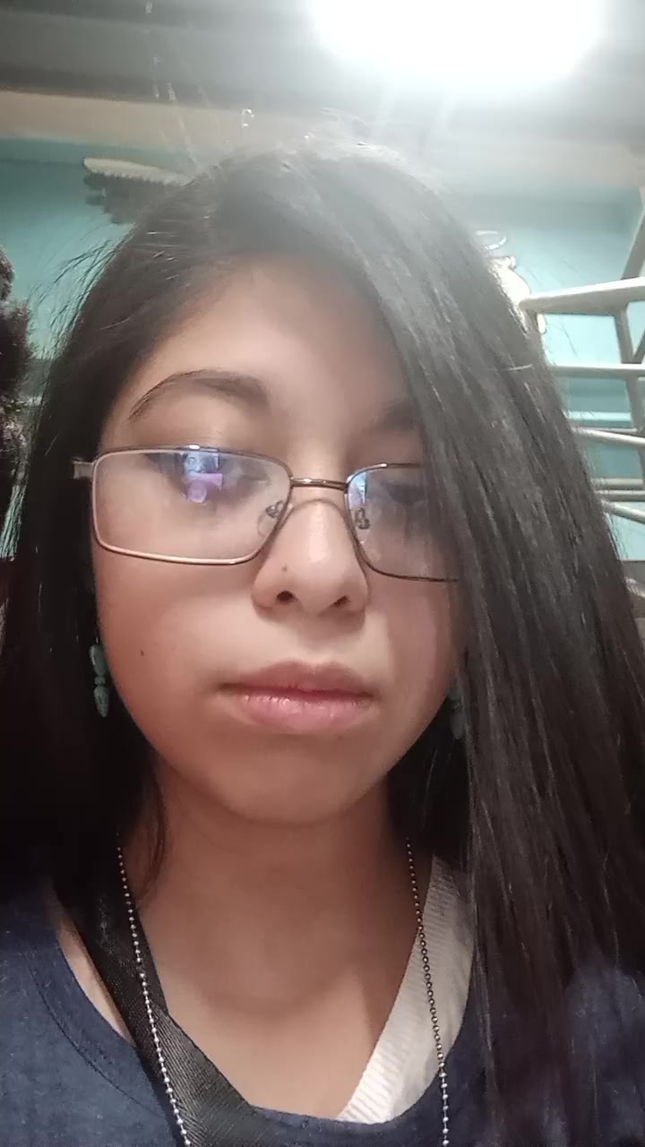 @Sofiaadolescente