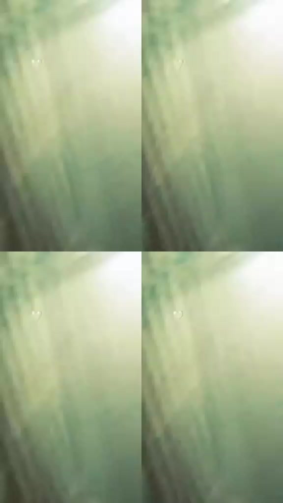 @my. Jaan.  ❤️🤫🤫🤫❤️🤫🤫