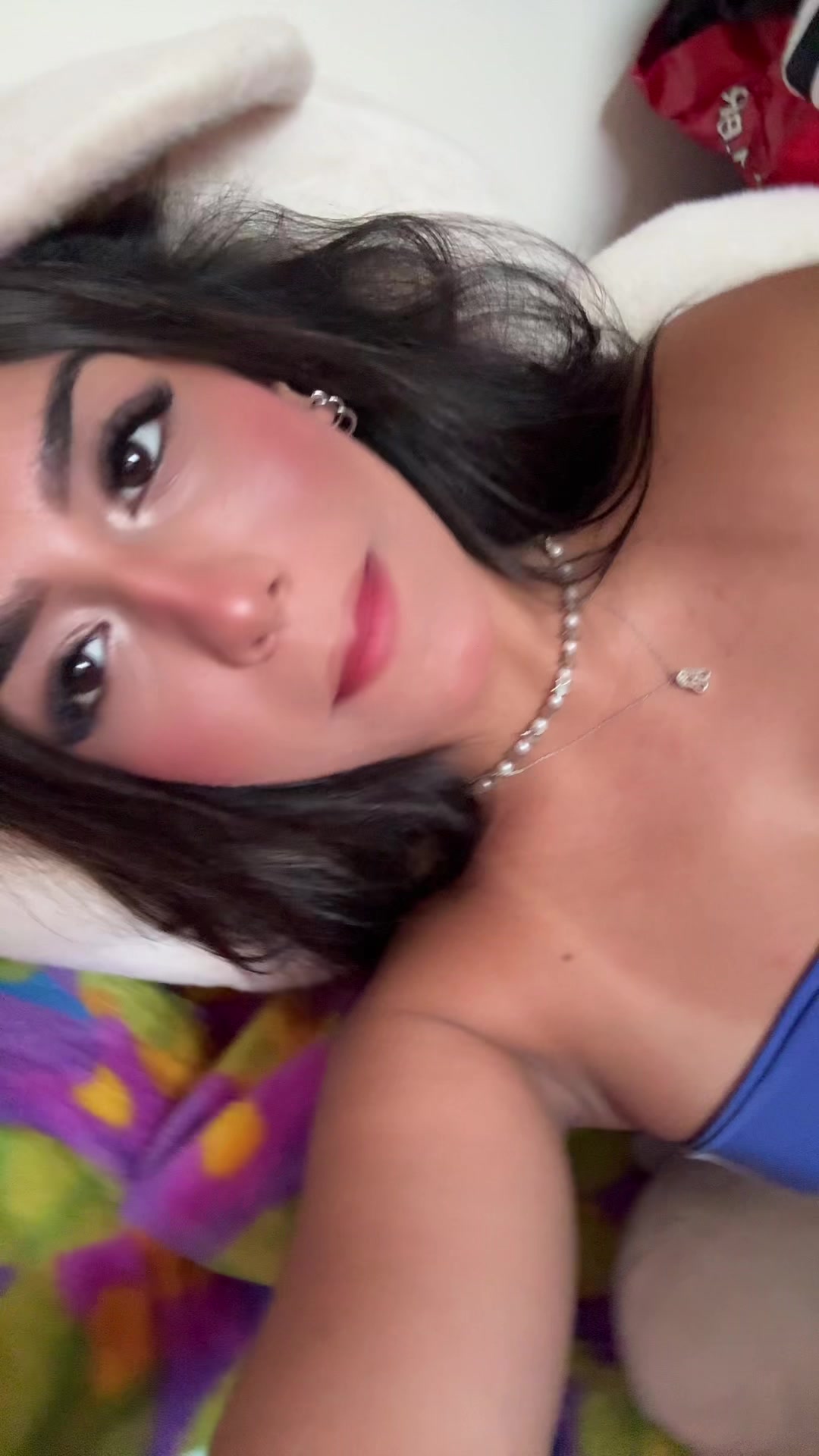 @shiachticasananda