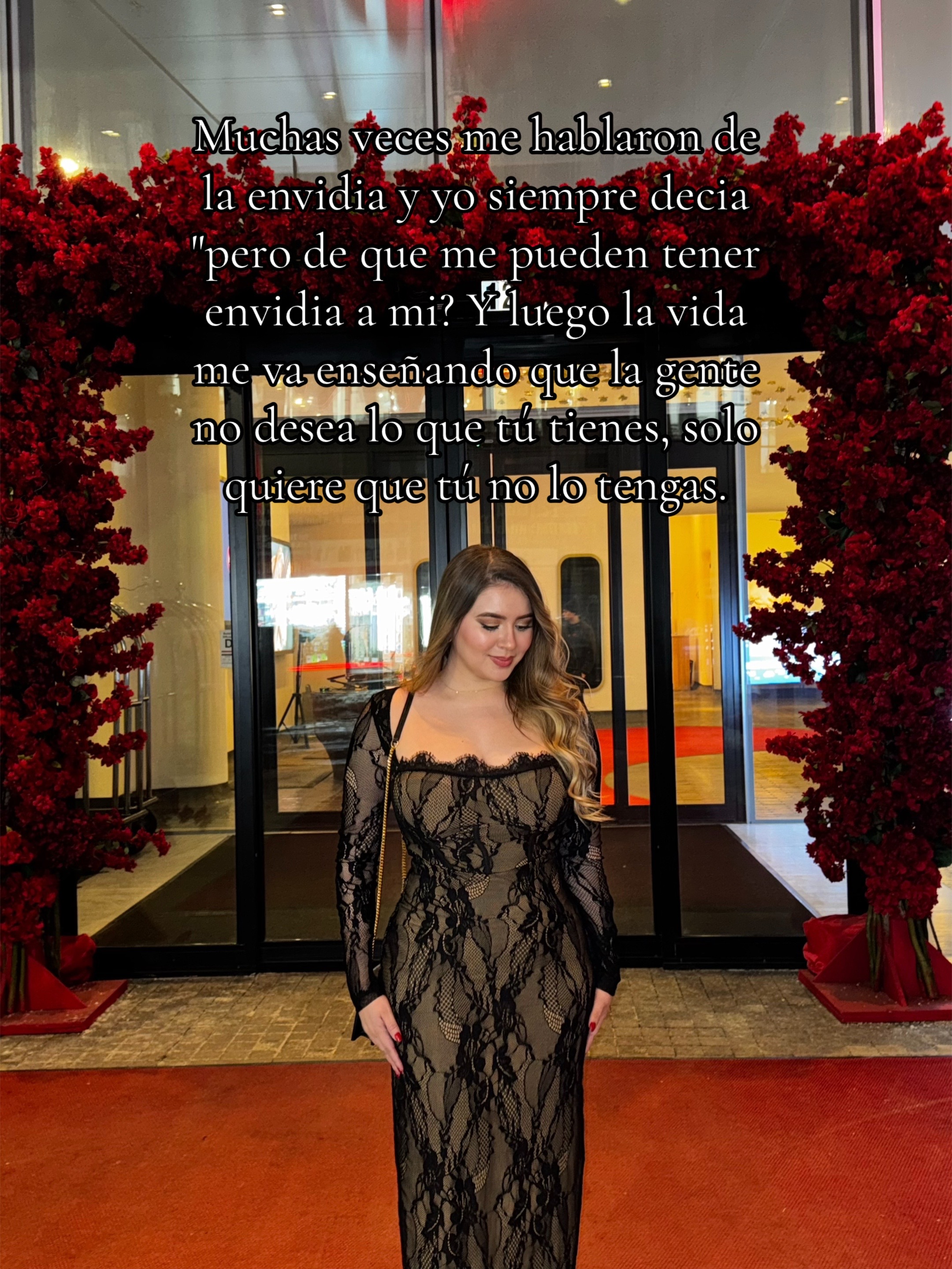@Valentina HM 🌸