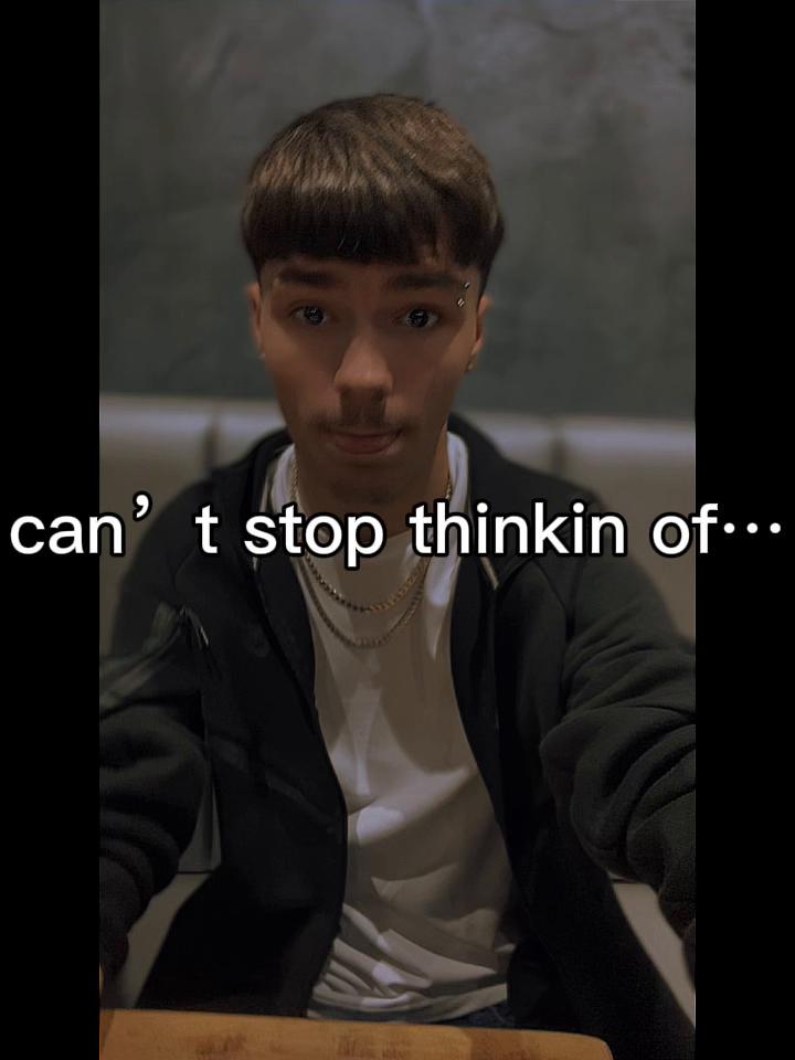 @vent