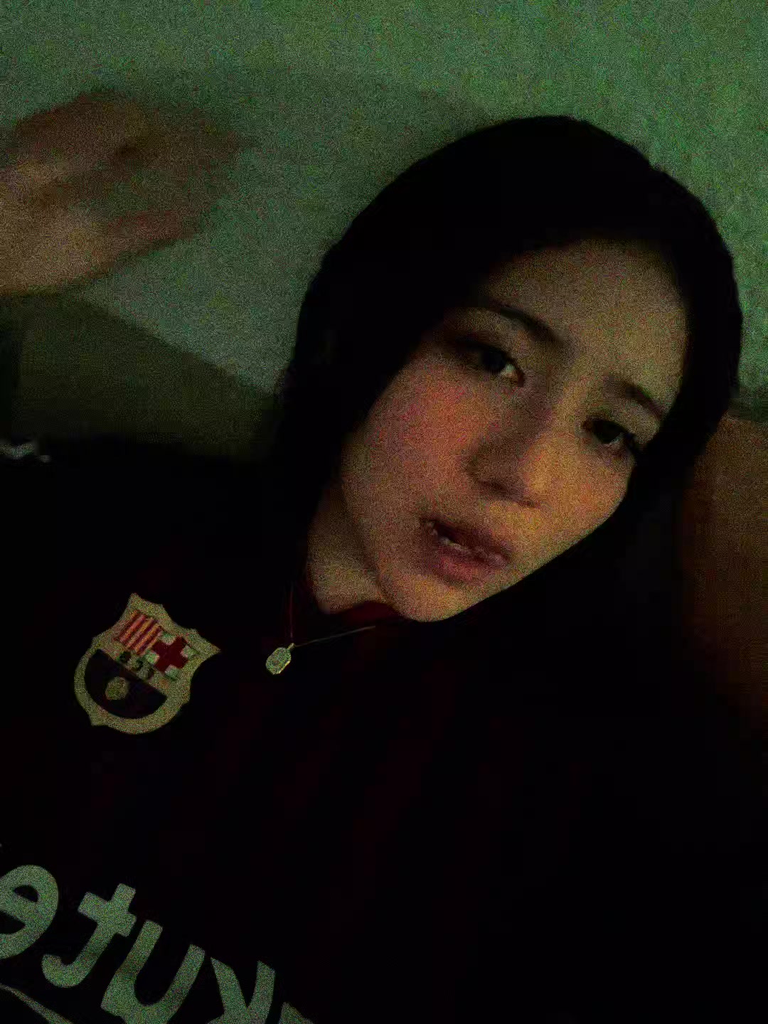 @x.007.x