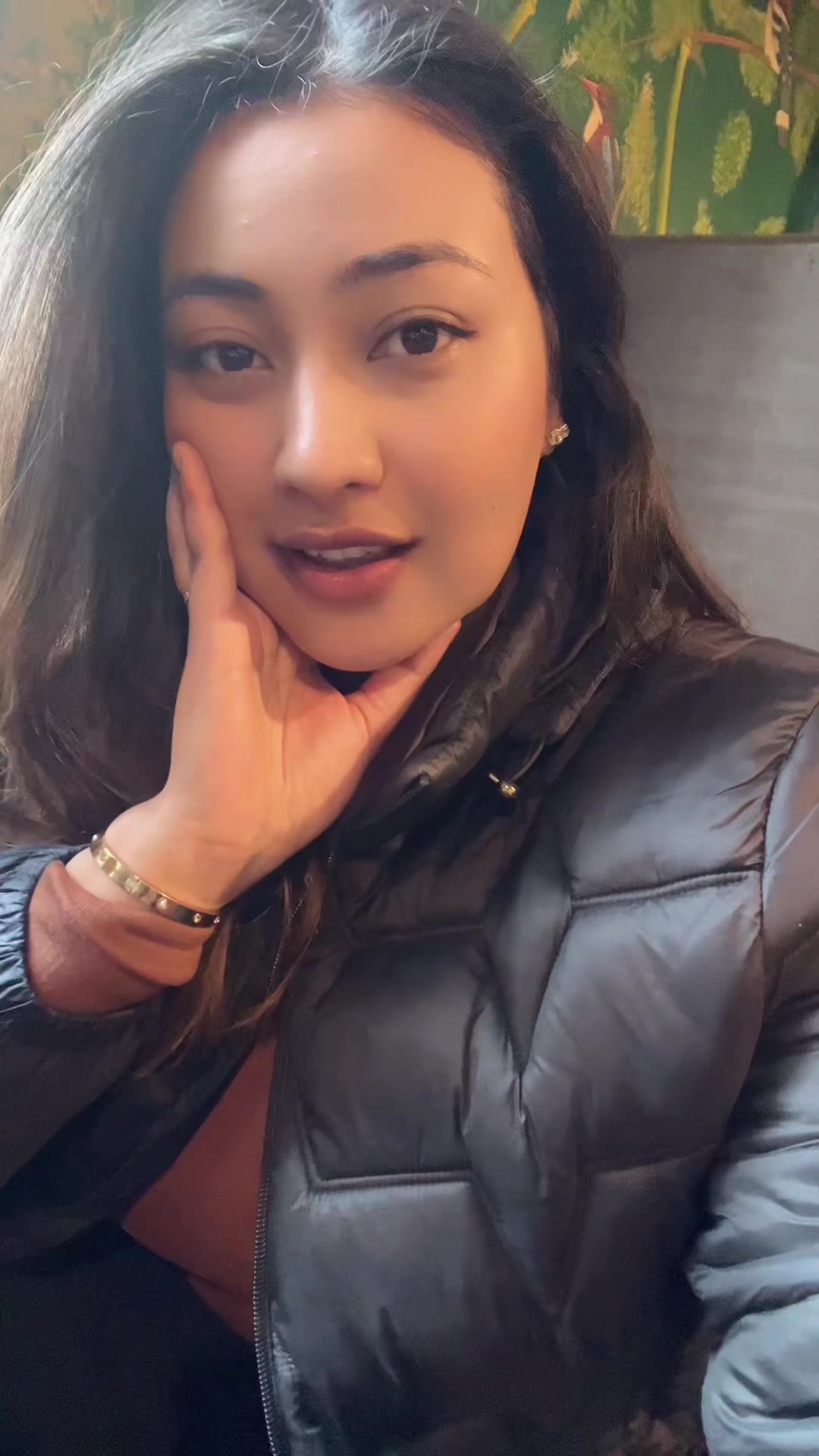 @Romi Shrestha