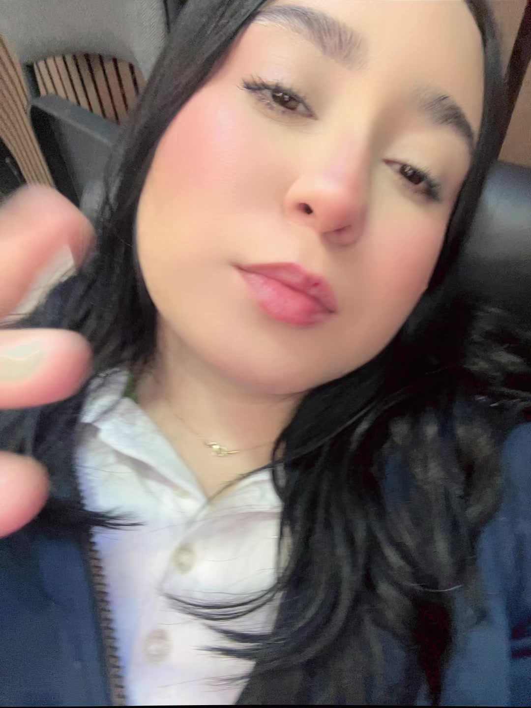 @Catyy💕🌙