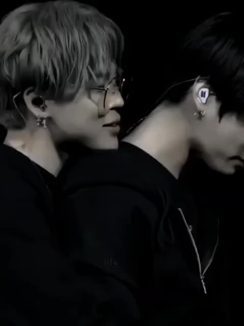 @Kookie