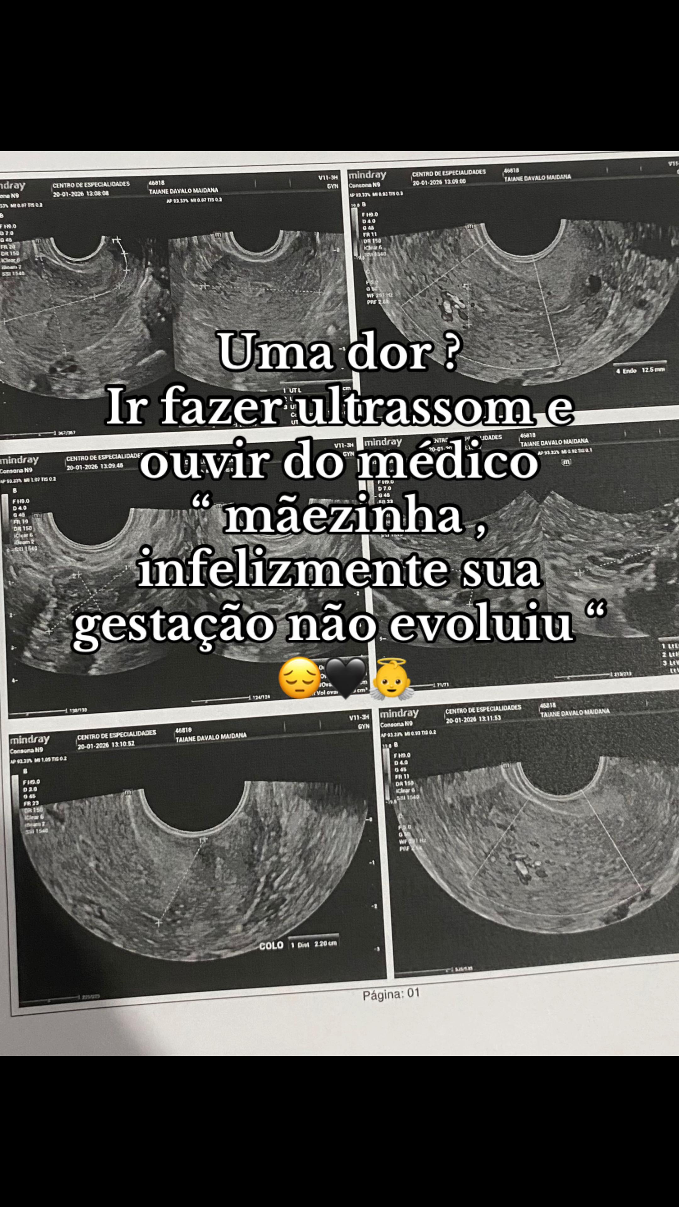 @Taiane Maidana✨🦋