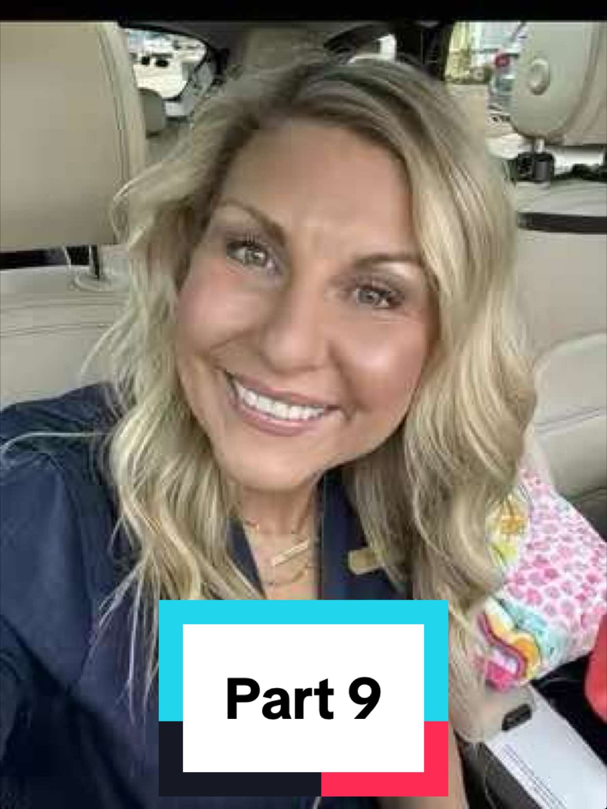 @The CarolinaRealtorMom