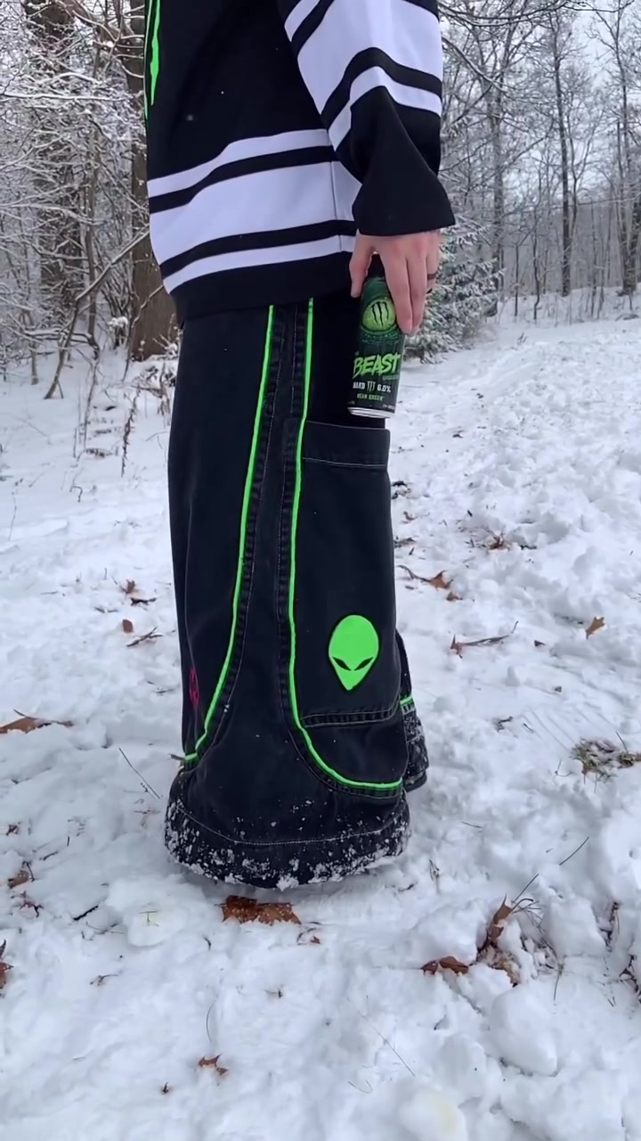 @⛓ 𝕮𝖑𝖆𝖞 ⛓