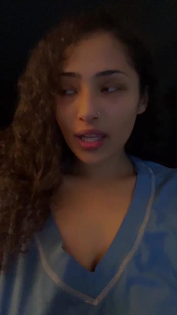 @Gabs