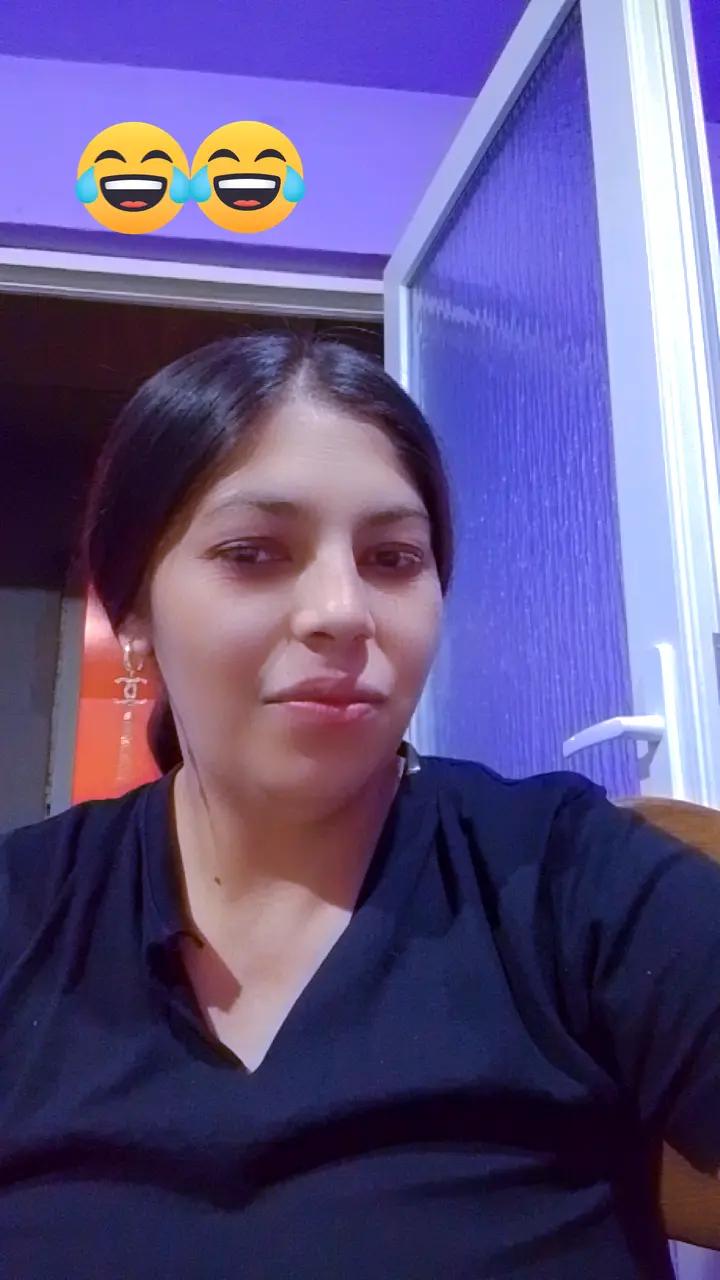 @Ema bibica