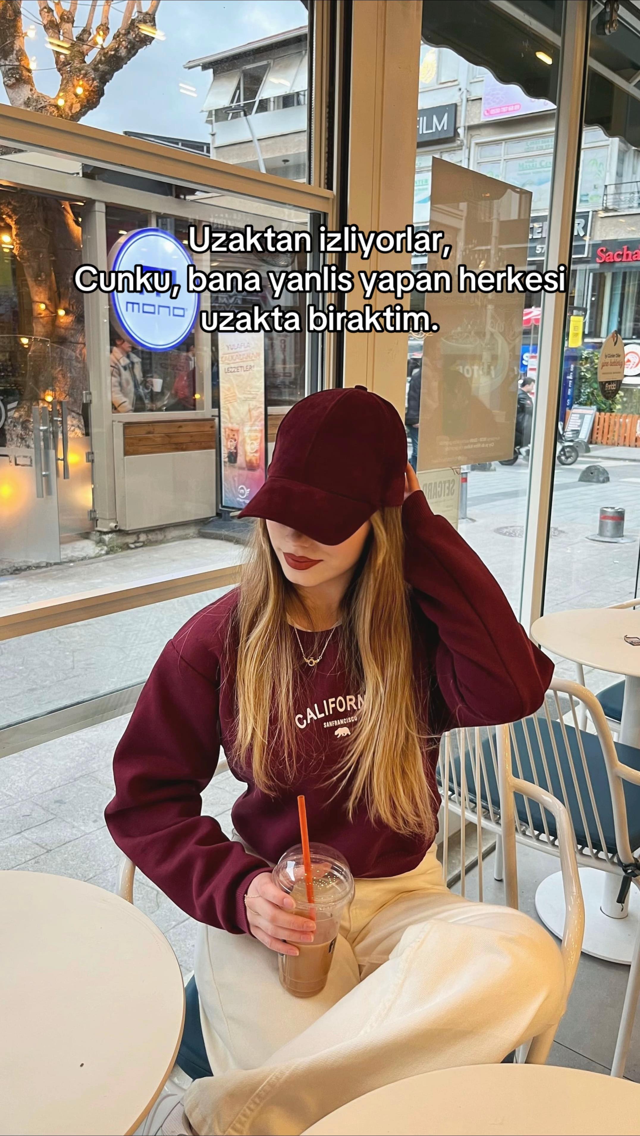 @TUĞ&Ccedil;EEE