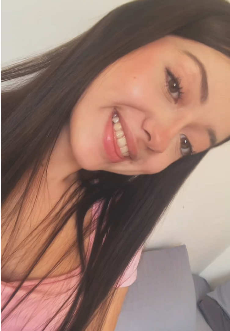 @giumenta 🤦🏻♀️