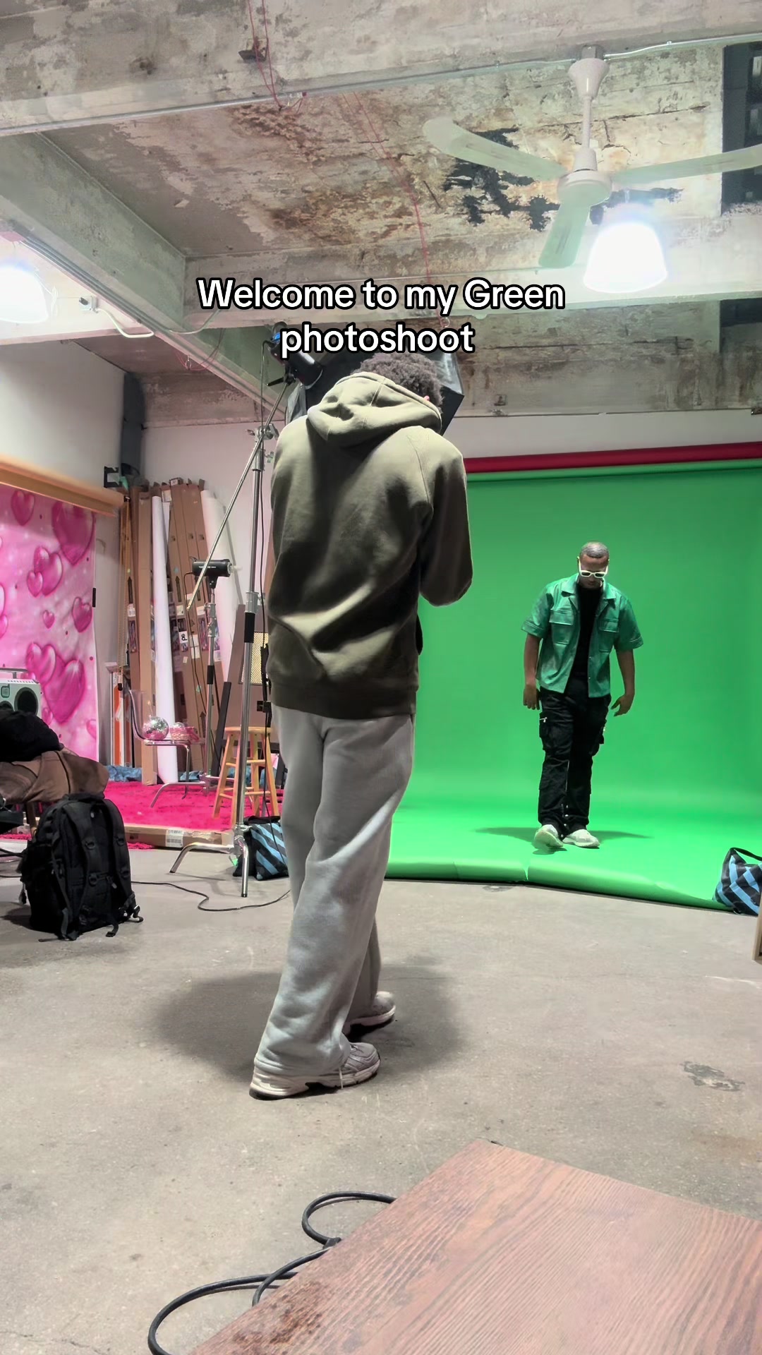 @PRINCEPOVS&reg;