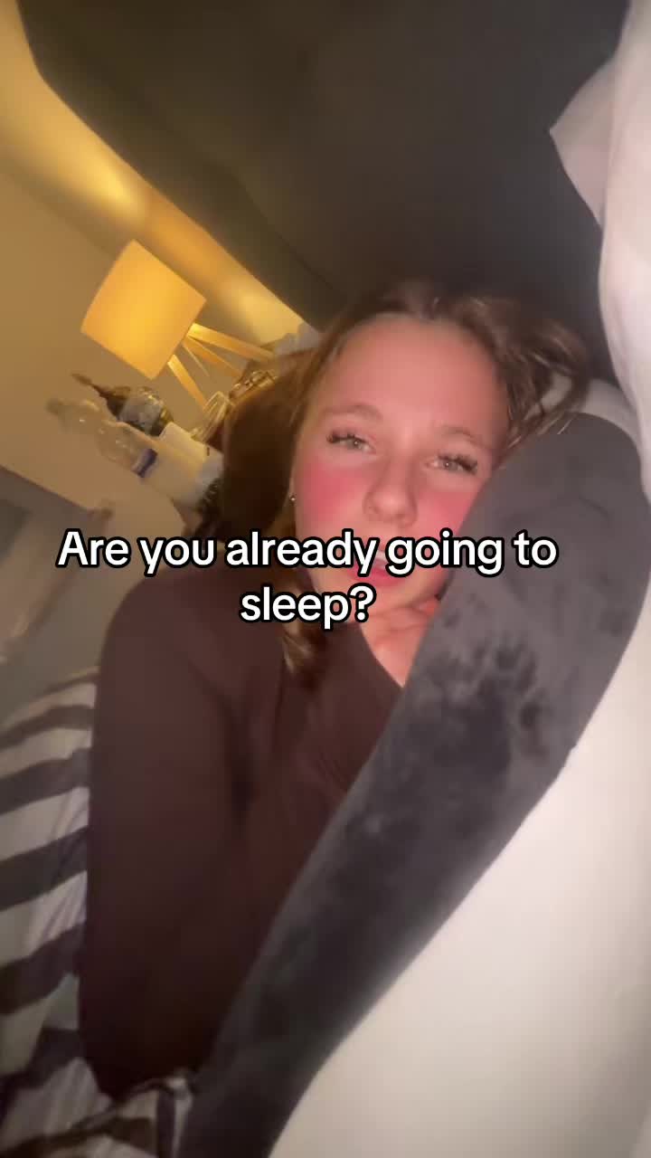 @ami_lotti_funacc