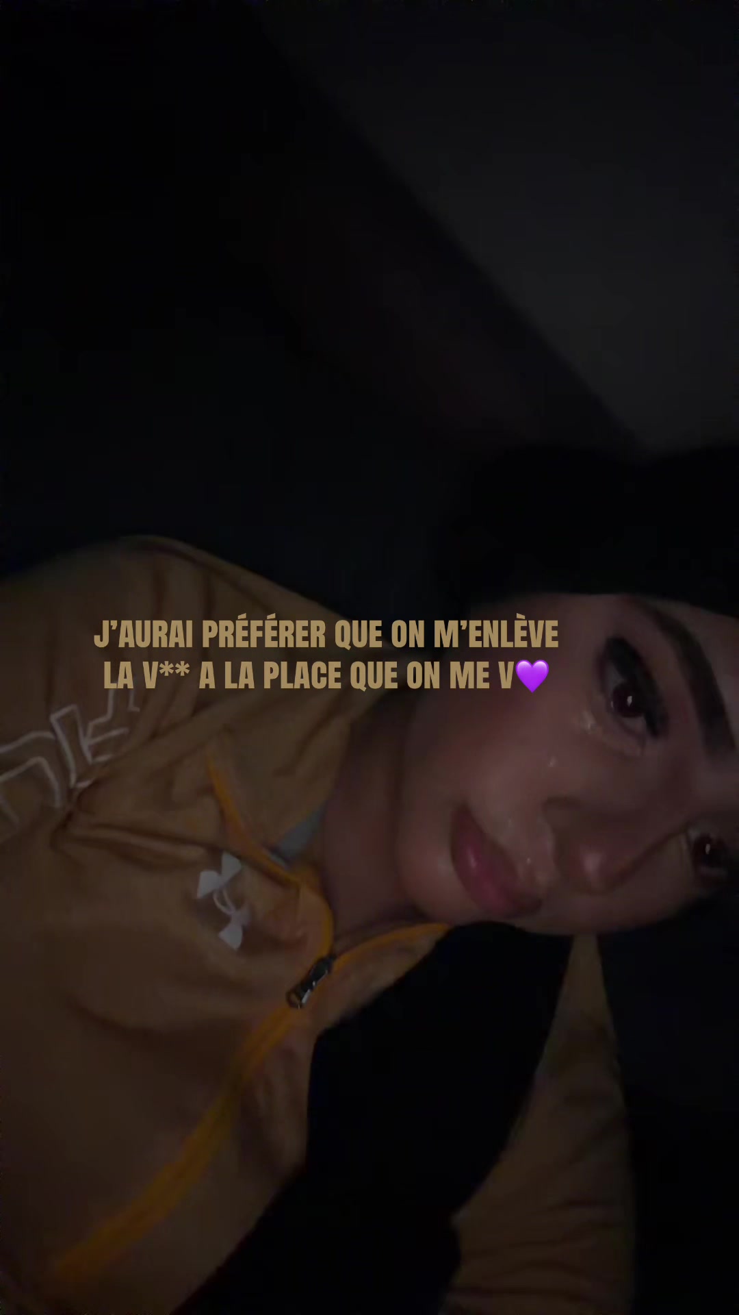 @𝐒 𝐎 𝐒 𝐀 🌶️