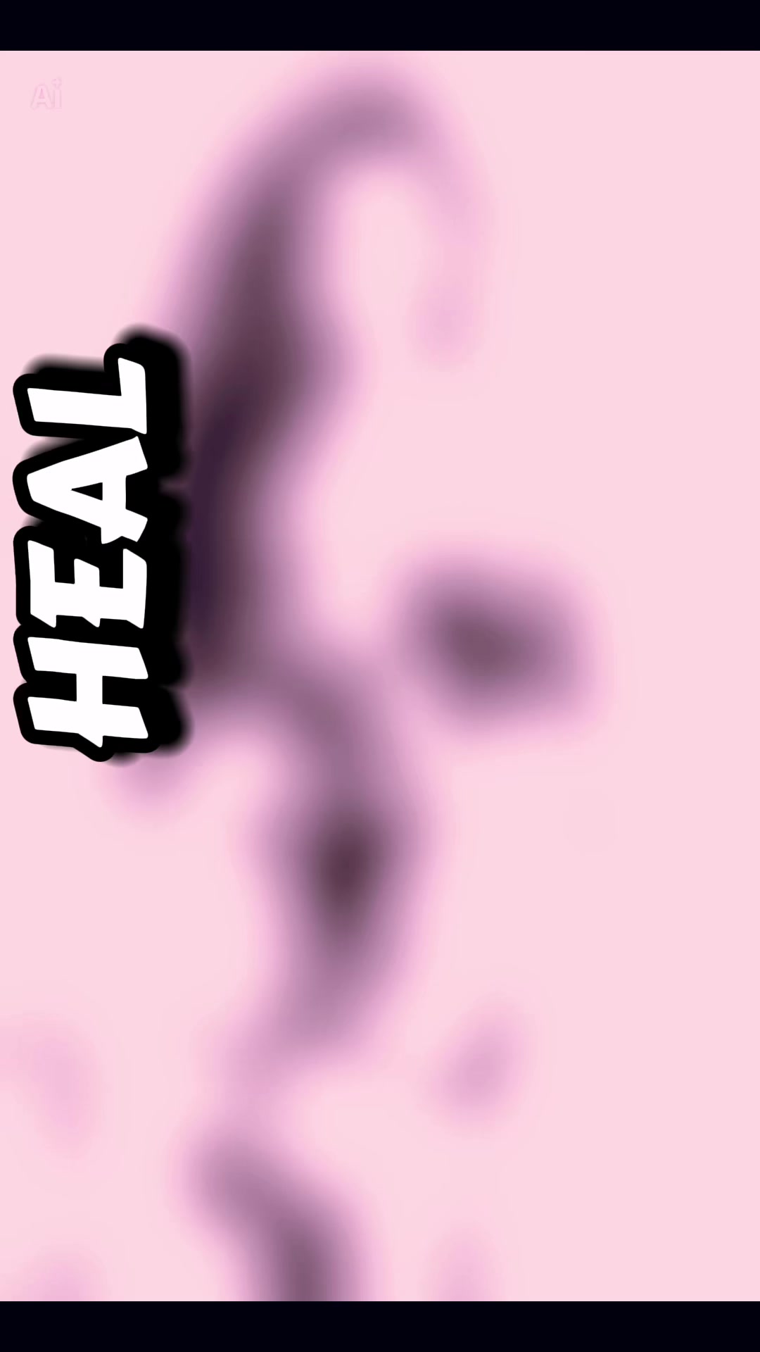 @🔒 𝕸𝖆𝖗𝖎𝖆🔒