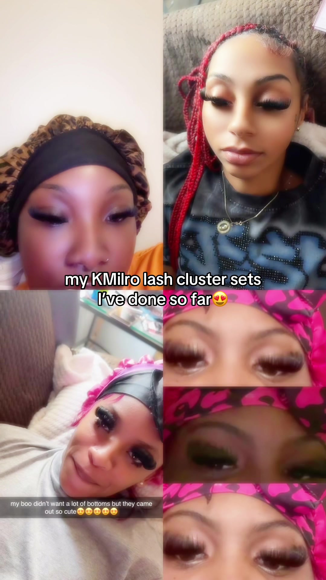 @Mel💕