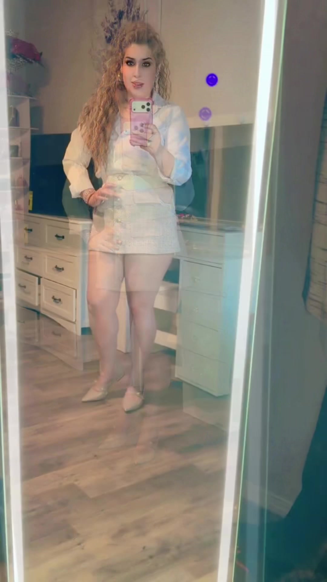 @Yadira