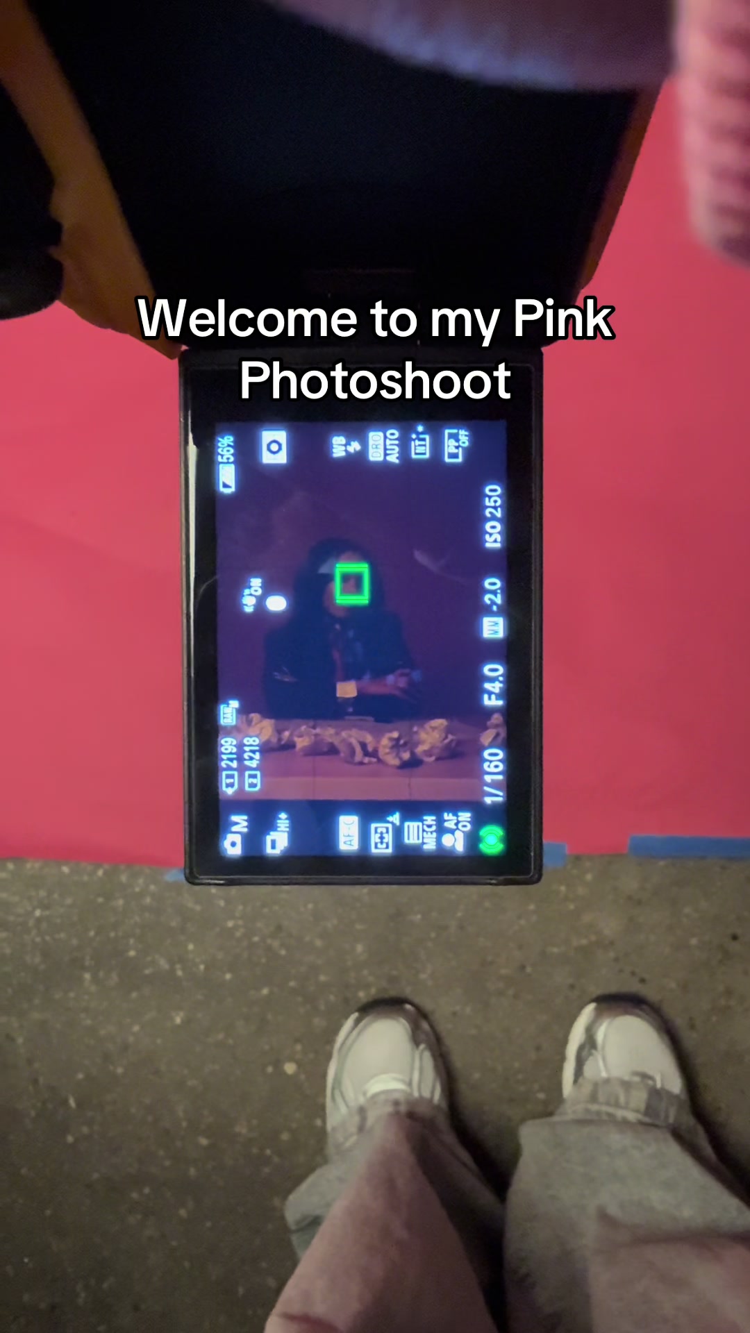 @PRINCEPOVS&reg;
