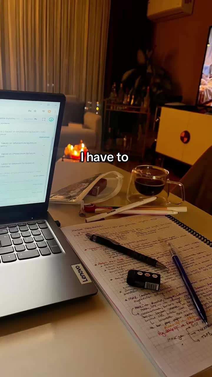 @Studywithme📚📔