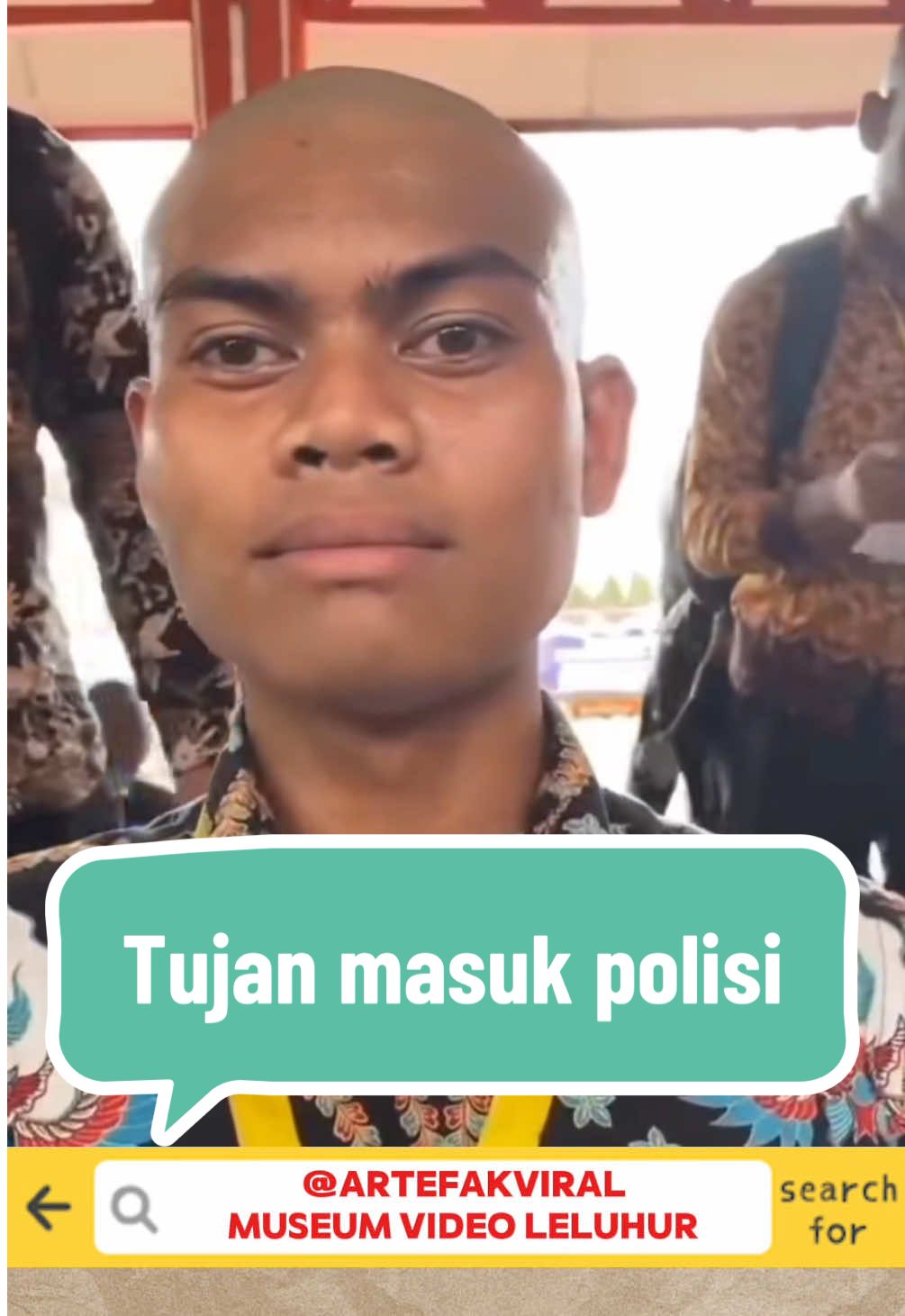 @artefakviral
