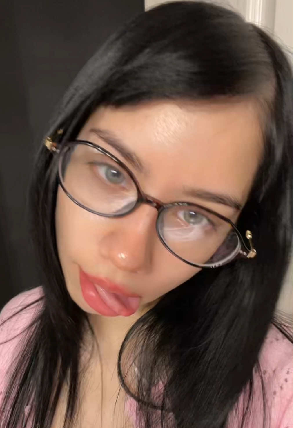 @briannademele