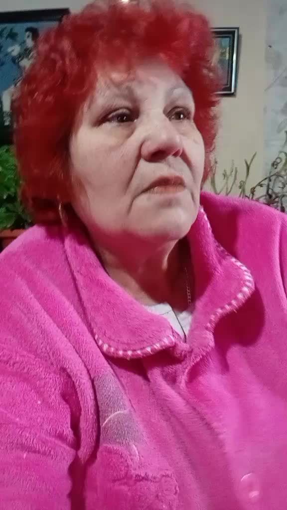 @Alejandrina Fanaru