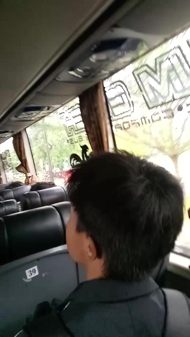@Raffasya