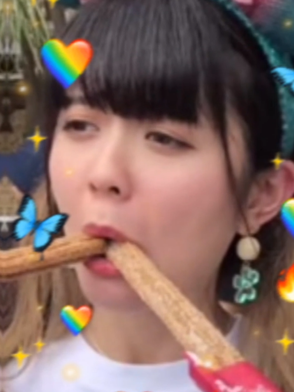 @Momazos_Kasumi_Toyama_遠山香澄_xd