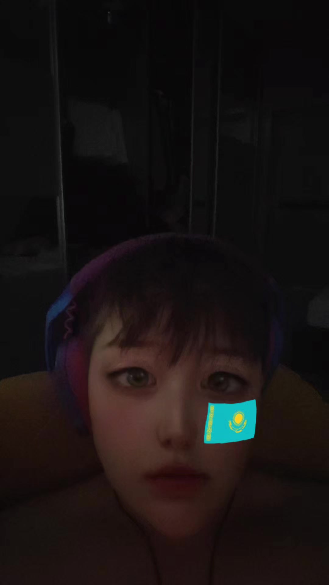 @фермер