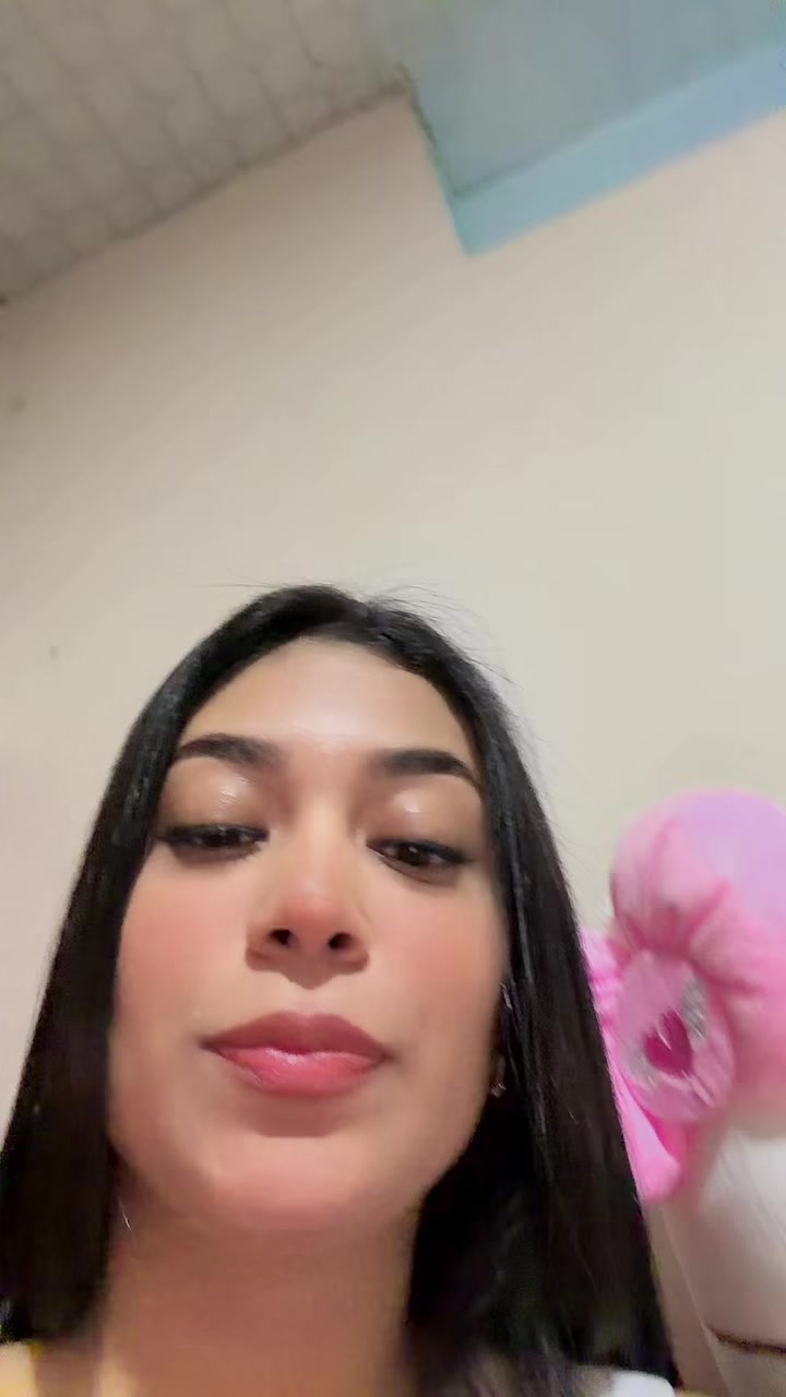 @Angeline V.