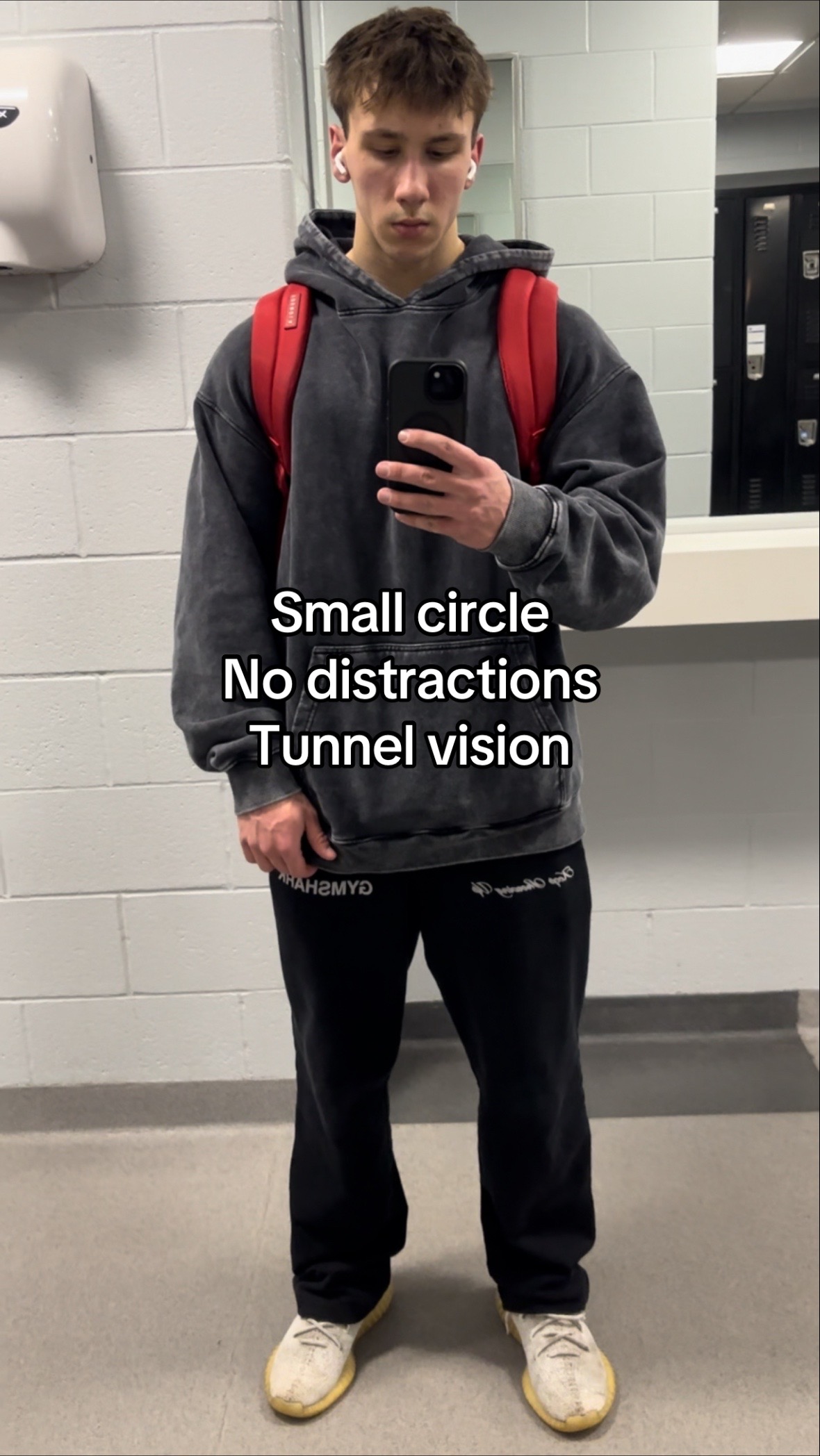 @EP