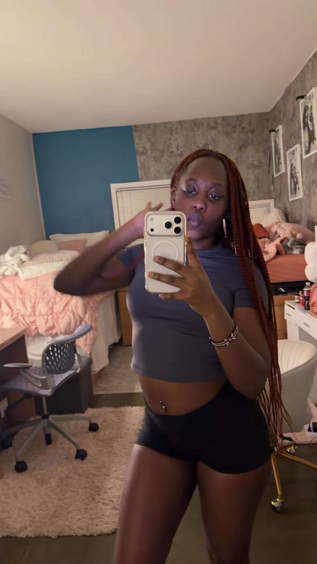 @cassalicious