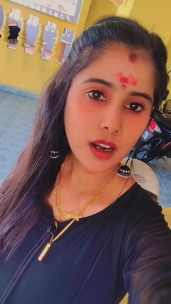 @💜sumathi92💜