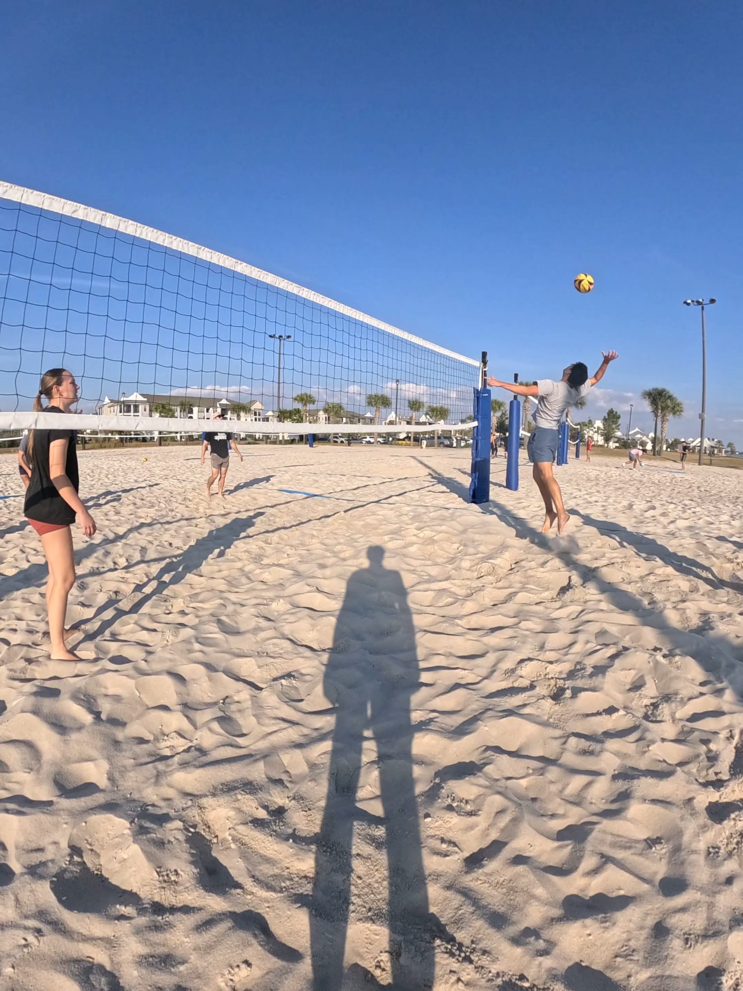@Jared 🏐