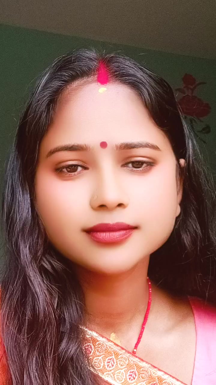 @Prince Sah