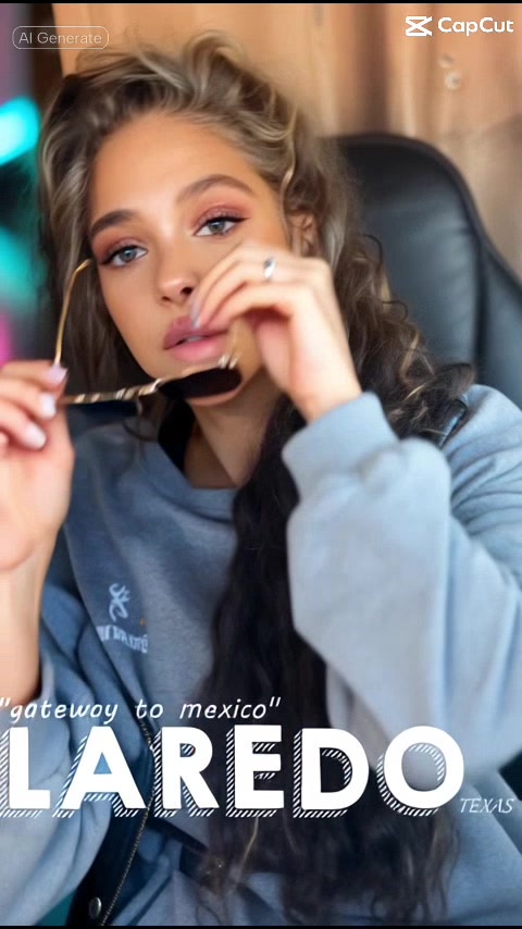 @🦋mu&ntilde;ekiita 🦋