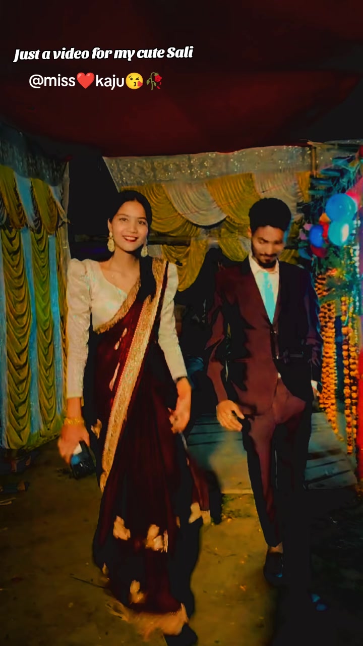 @▓█🇳🇵Susant Jaiswal 🇳🇵 ▓█