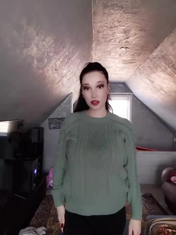 @Натали🎀