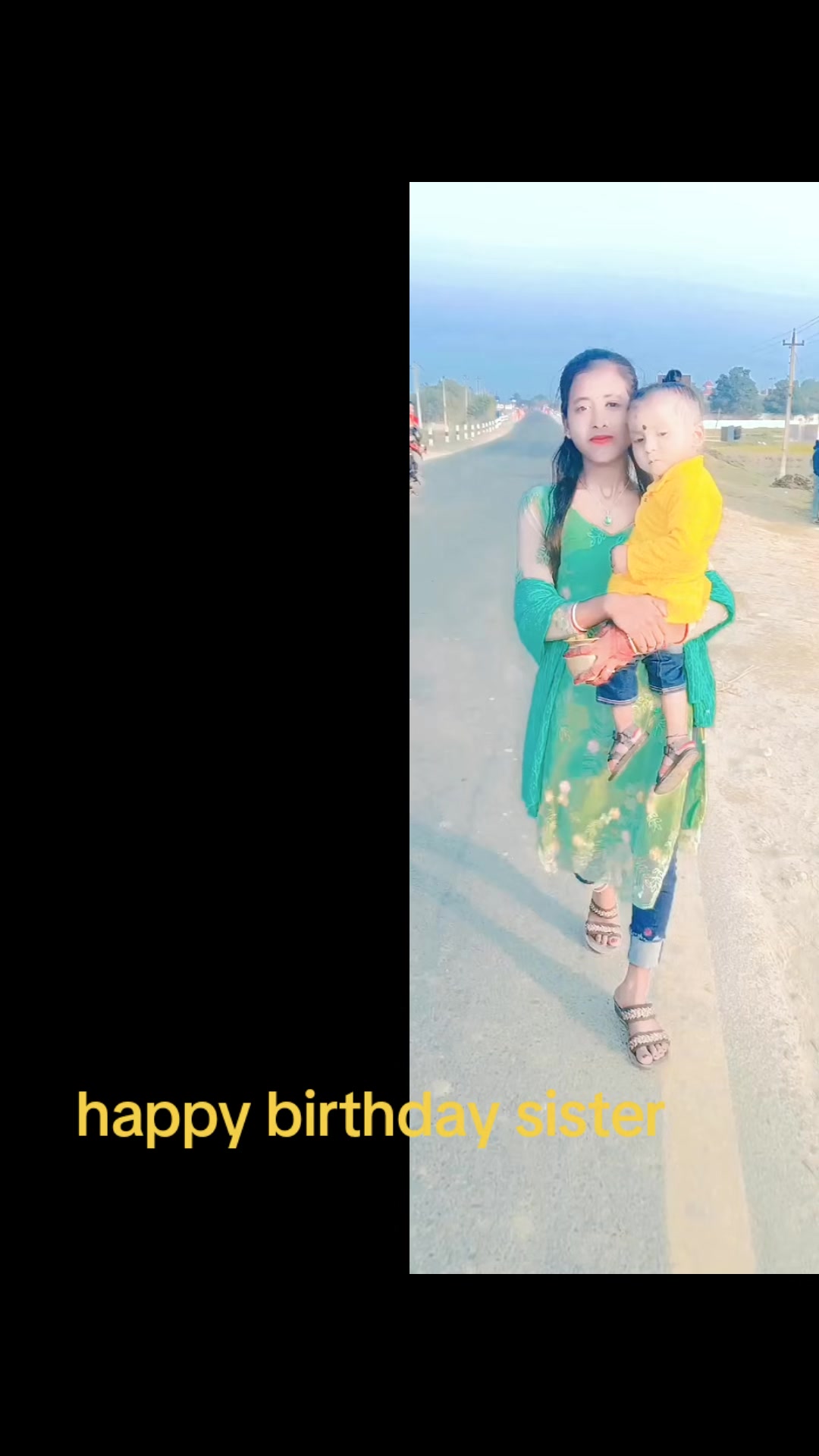 @Aviraj yadav92