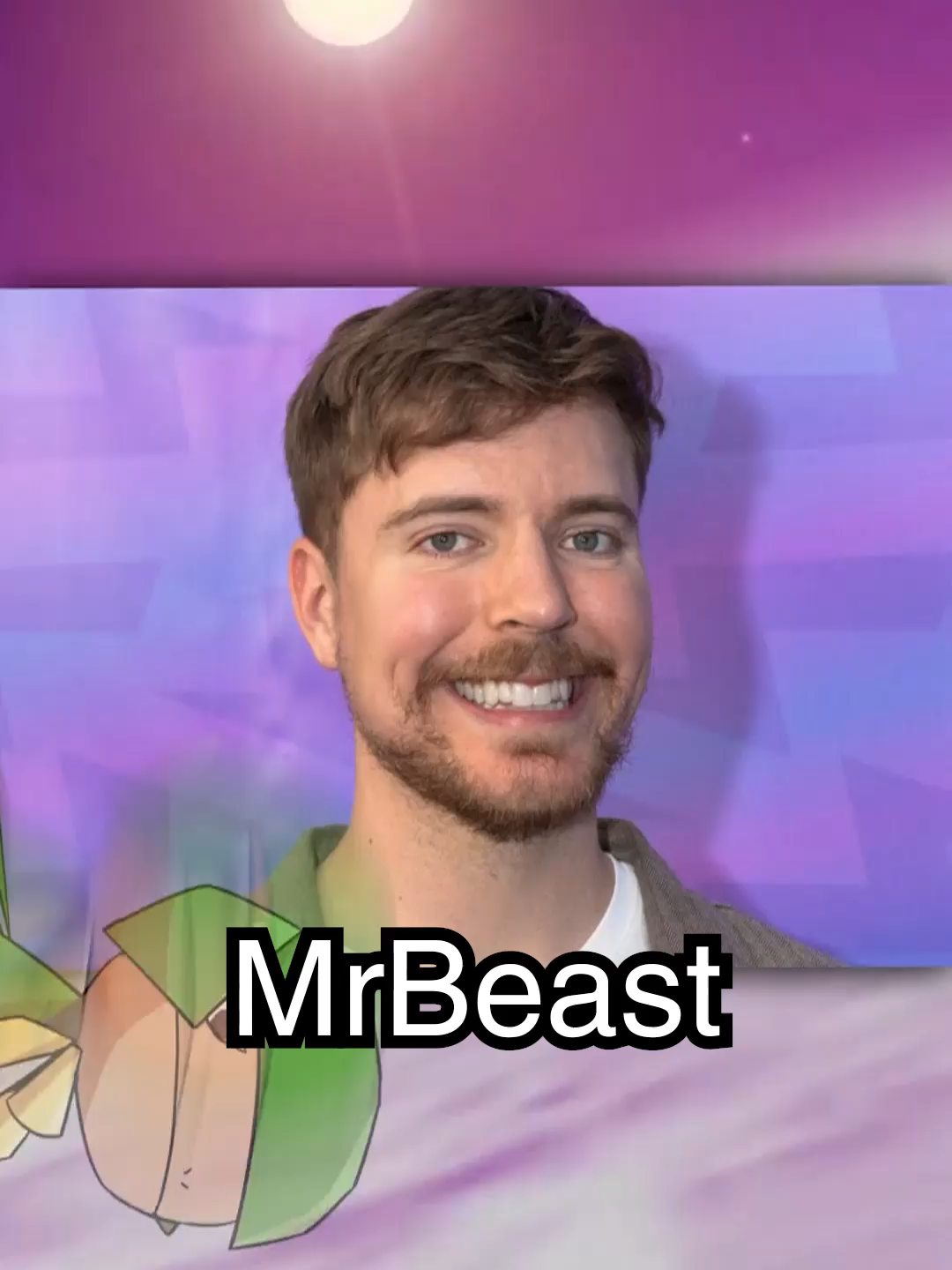 @Pear