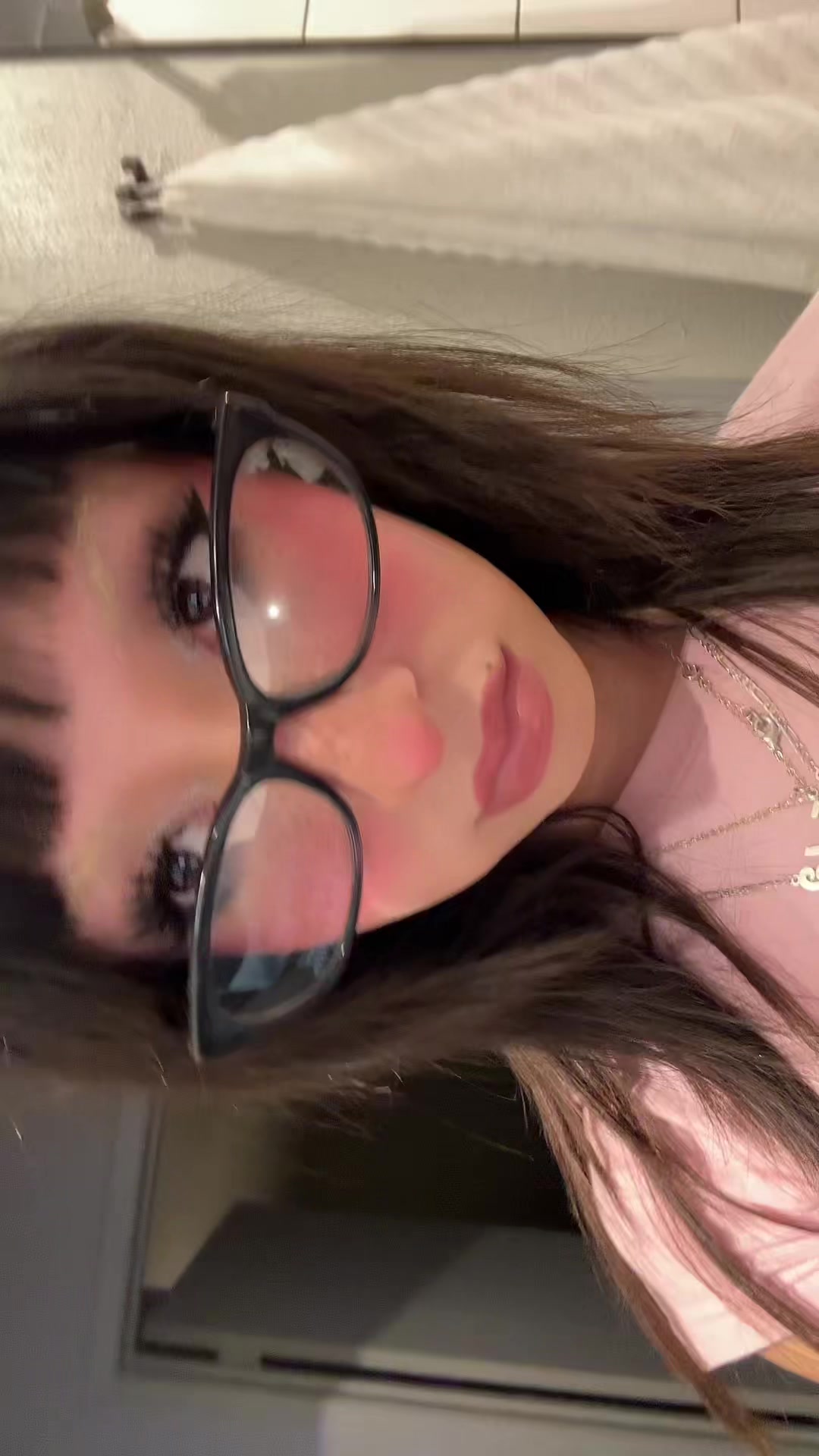 @Jade ⋆˚꩜