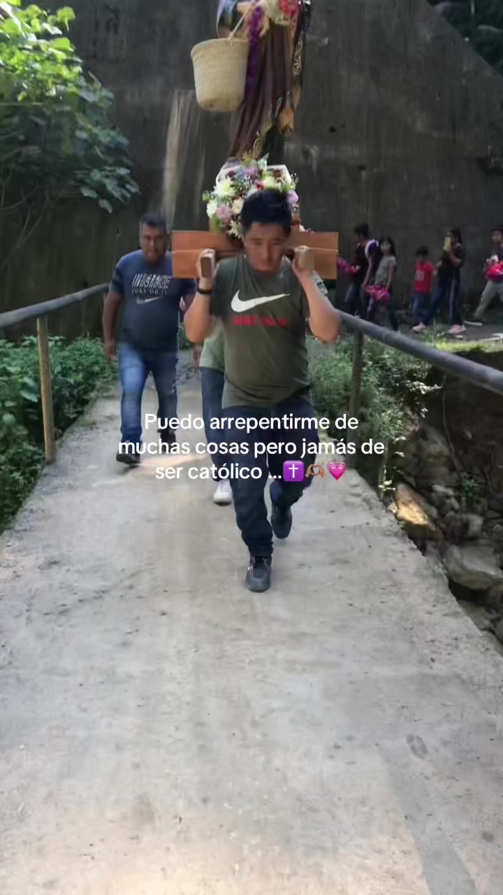@Salvador🫶🏽