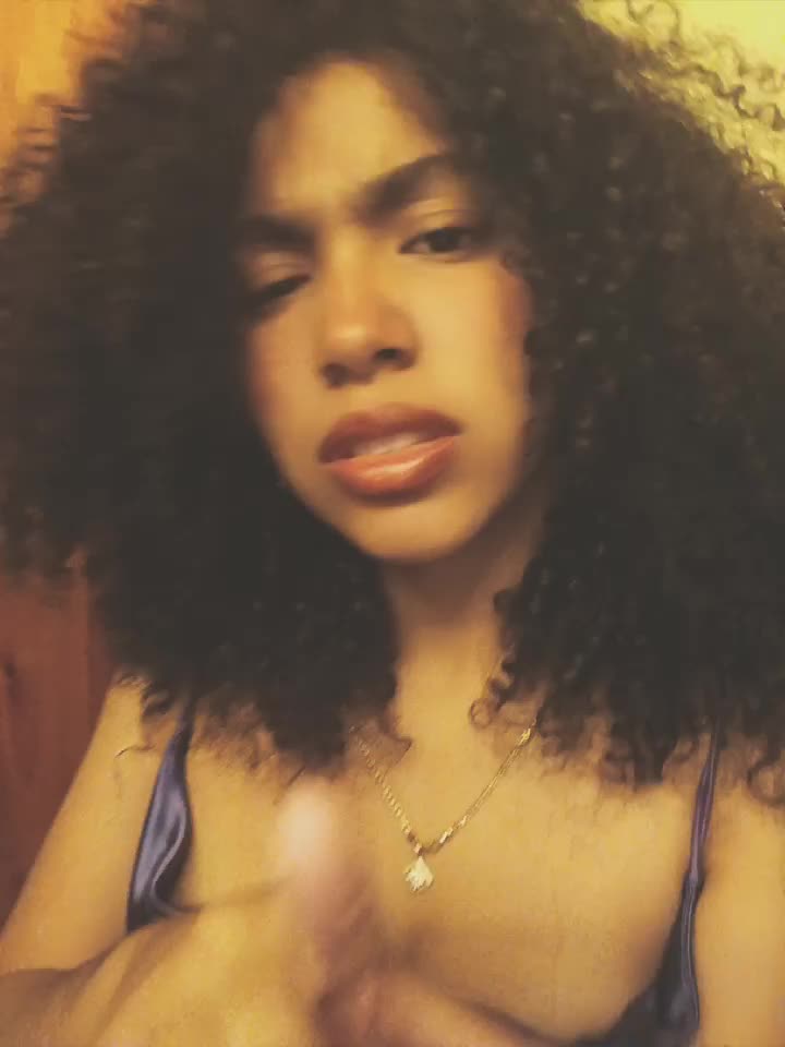 @alejandra