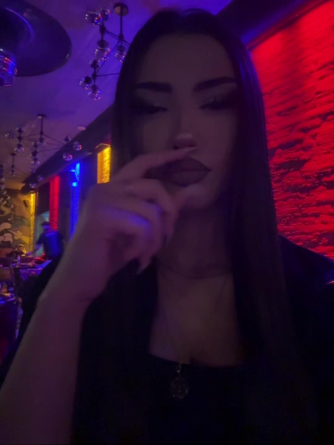 @RIRI🤍