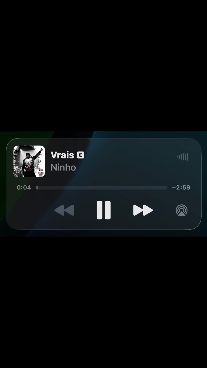 @🌴