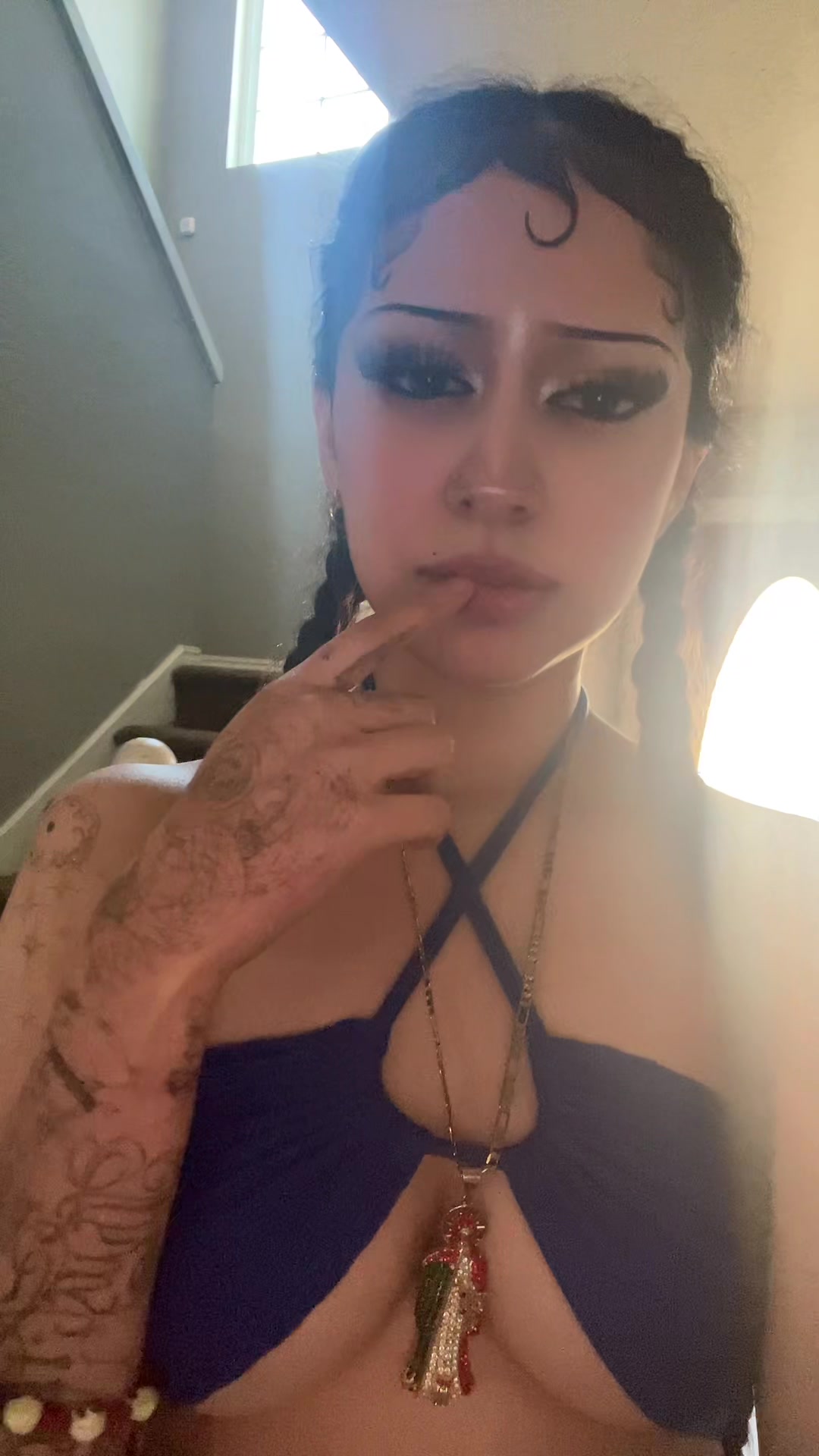 @momo